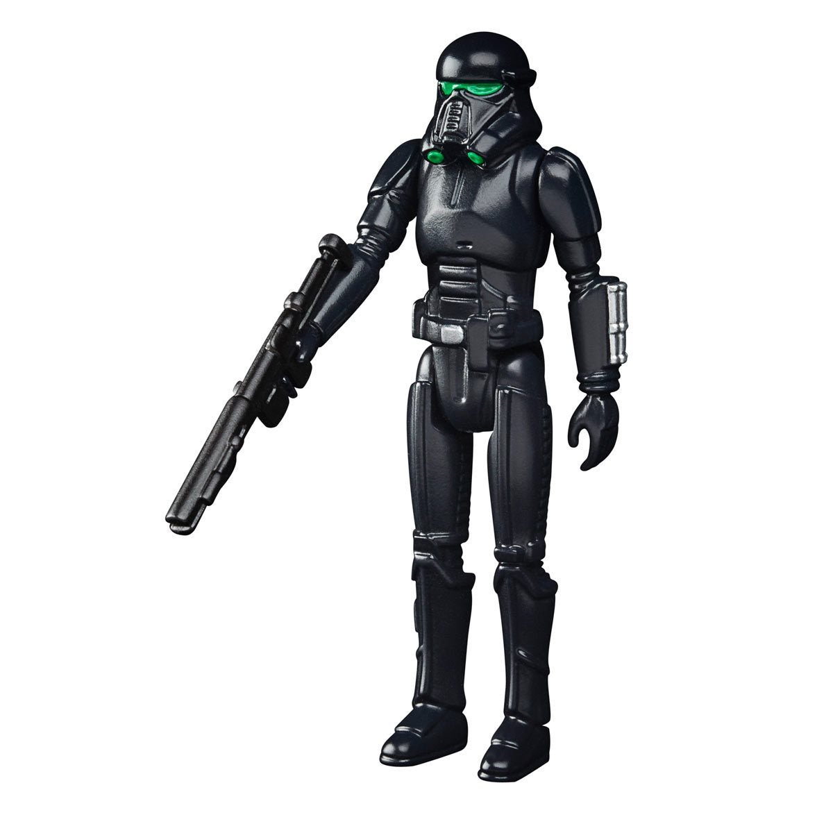 Star Wars The Mandalorian The Retro Collection Kenner Action Figures Wave 2