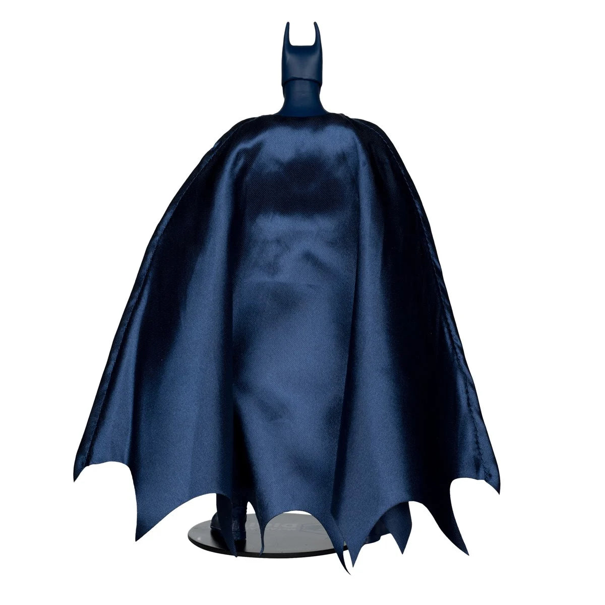 DC Direct Wave 5 Batman No Man's Land 7-Inch Scale Action Figure with McFarlane Toys Digital Collectible