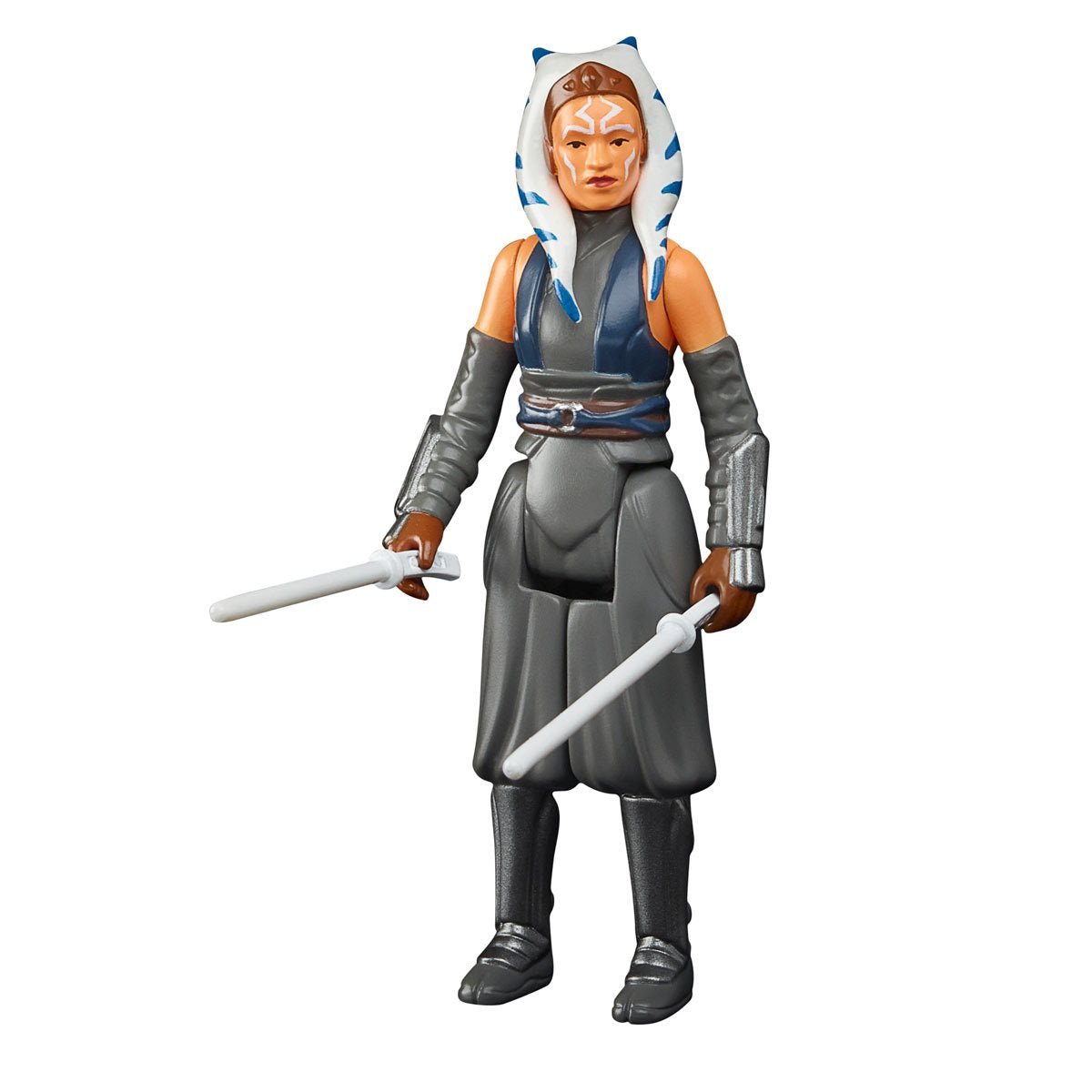 Star Wars The Mandalorian The Retro Collection Kenner Action Figures Wave 2
