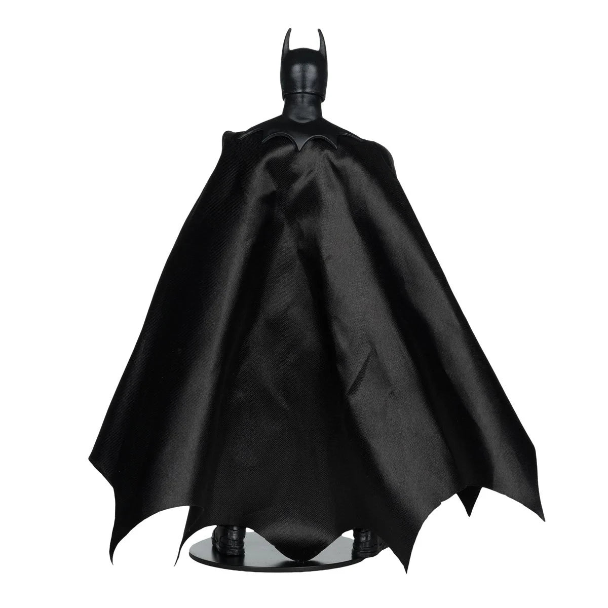 (PREVENTA) DC Multiverse Theatrical Batman Wave 2 Batman 1989 7-Inch Scale Action Figure