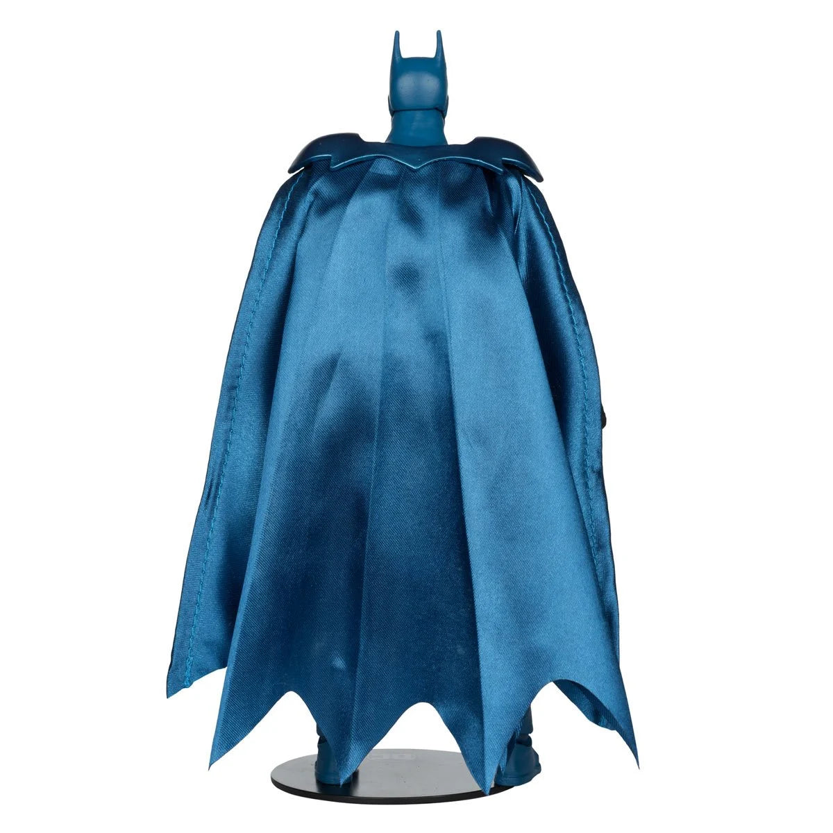 (PREVENTA) DC Multiverse Batman Wave 4 Batman One Million 7-Inch Action Figure