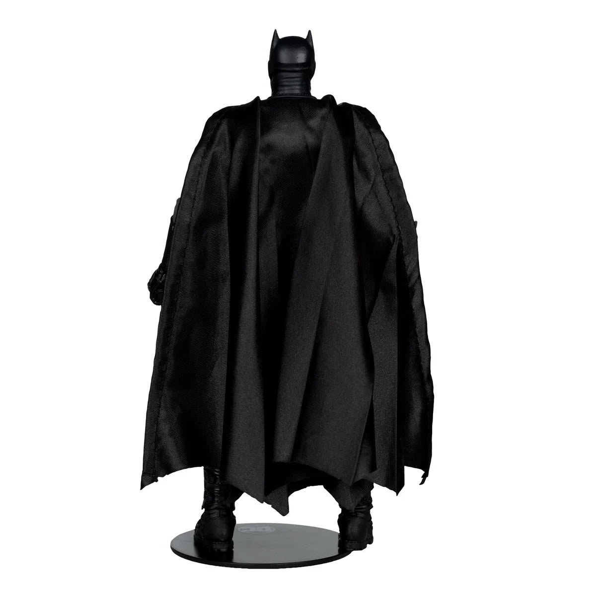 DC Multiverse Batman Wave 3 Batman Noel 7-Inch Scale Action Figure