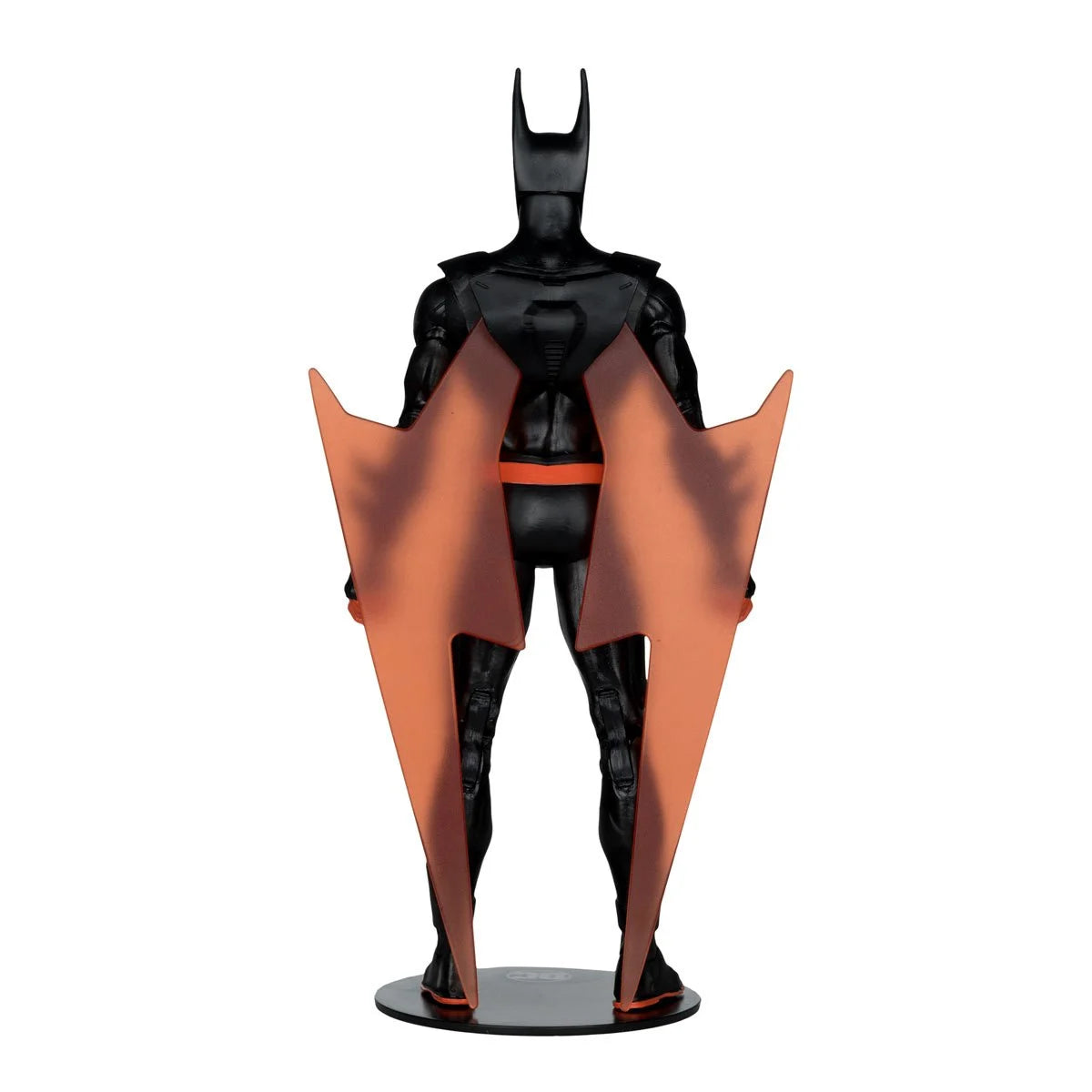 (PREVENTA) DC Multiverse Batman Wave 3 Batman Beyond Neo Gothic 7-Inch Scale Action Figure