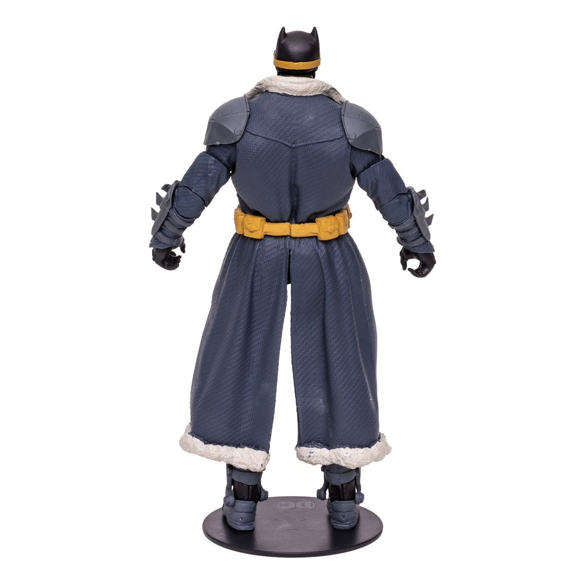 Batman Endless Winter 7-Inch Scale Action Figure