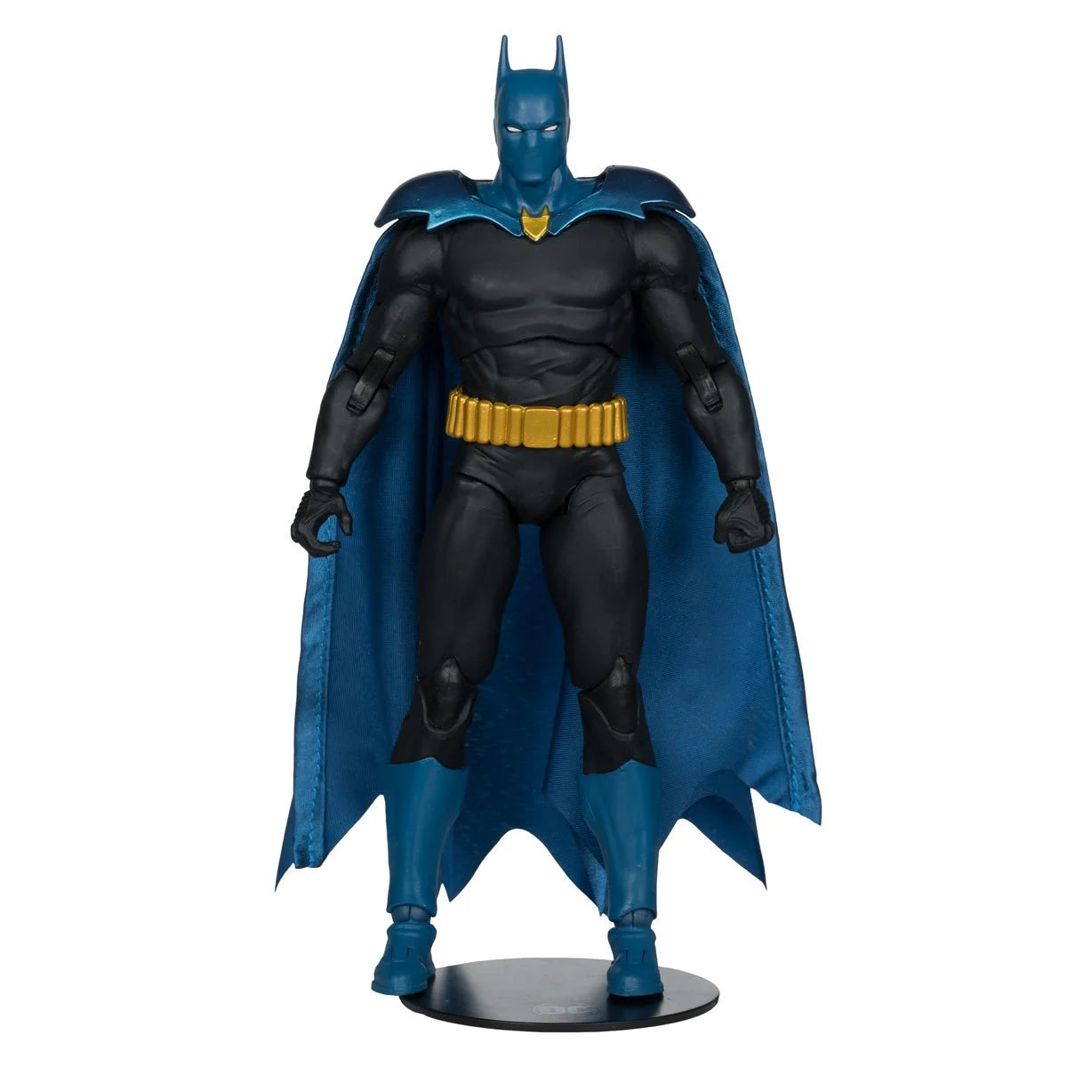 (PREVENTA) DC Multiverse Batman Wave 4 Batman One Million 7-Inch Action Figure