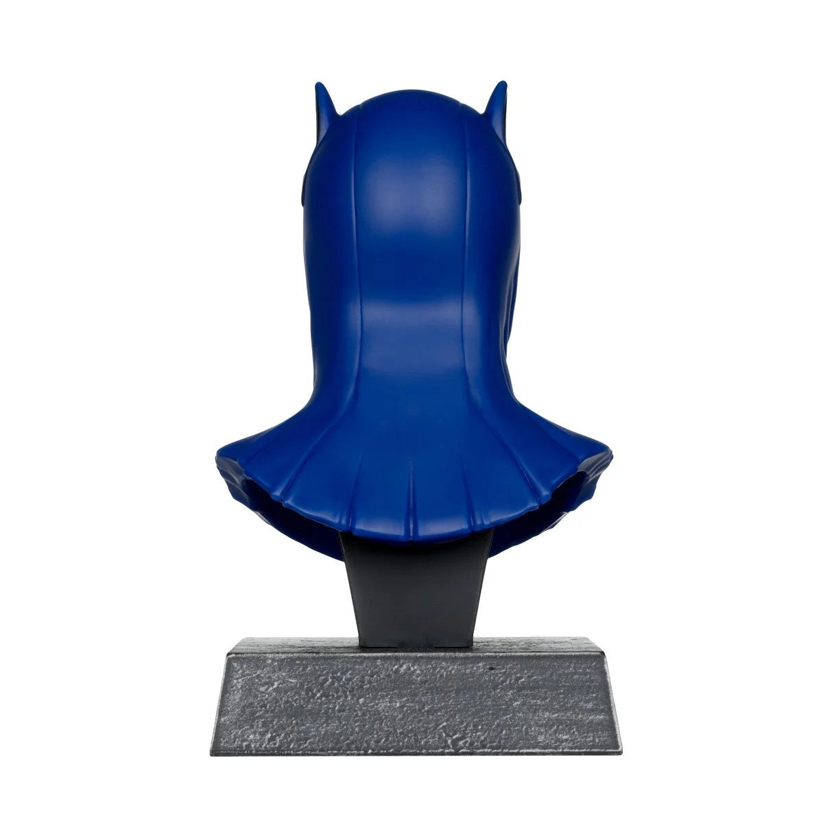 DC Prop Replica Wave 1 Batman 1966 1:3 Scale Cowl