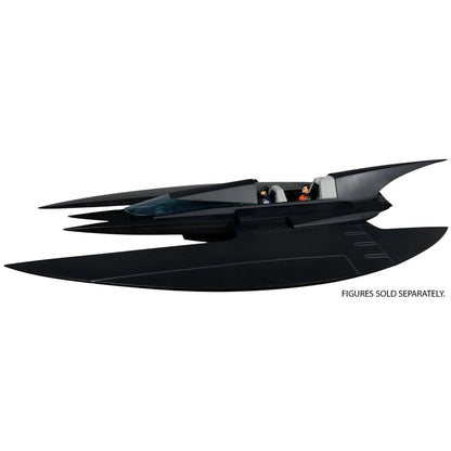 (PREVENTA) Batman: The Animated Series Batwing Vehicle