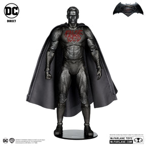 Superman (False God) (Batman V Superman: Dawn of Justice) (Platinum Edition)