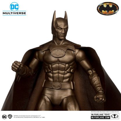 Batman (1989) (Platinum Edition)