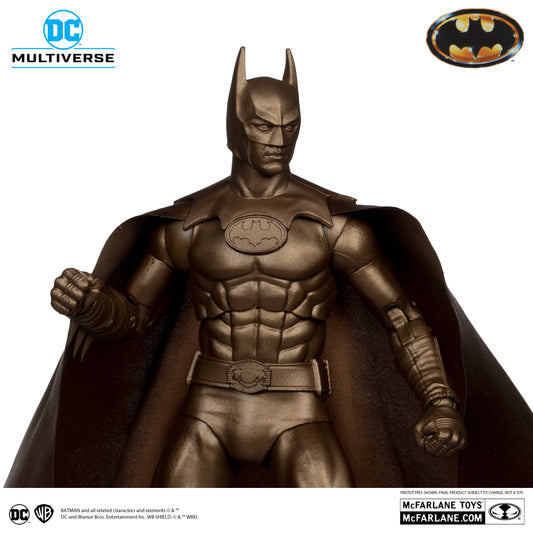 Batman (1989) (Platinum Edition)