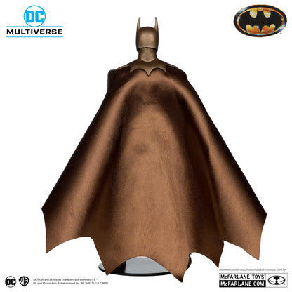 Batman (1989) (Platinum Edition)