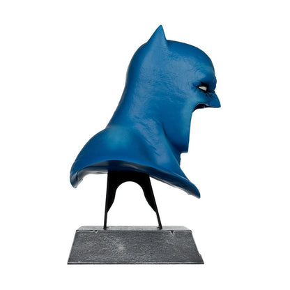 DC Prop Replica Wave 3 Batman Dark Knight Returns 1:3 Scale Cowl