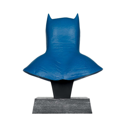 DC Prop Replica Wave 3 Batman Dark Knight Returns 1:3 Scale Cowl