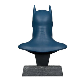 (PREVENTA) DC Direct Prop Replica Wave 2 Batman Hush 1:3 Scale Cowl