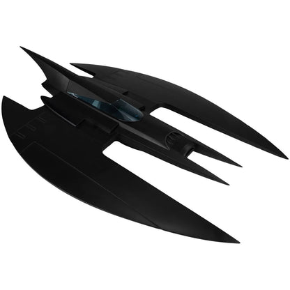 (PREVENTA) Batman: The Animated Series Batwing Vehicle