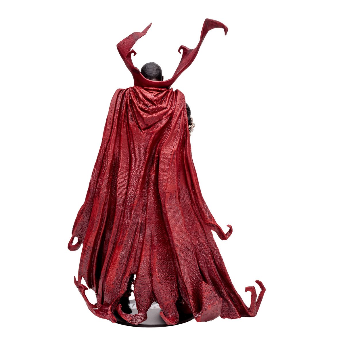 (PREVENTA) Spawn Wave 7 McFarlane Toys 30th Anniversary Spawn #311 7-Inch Scale Posed Figure