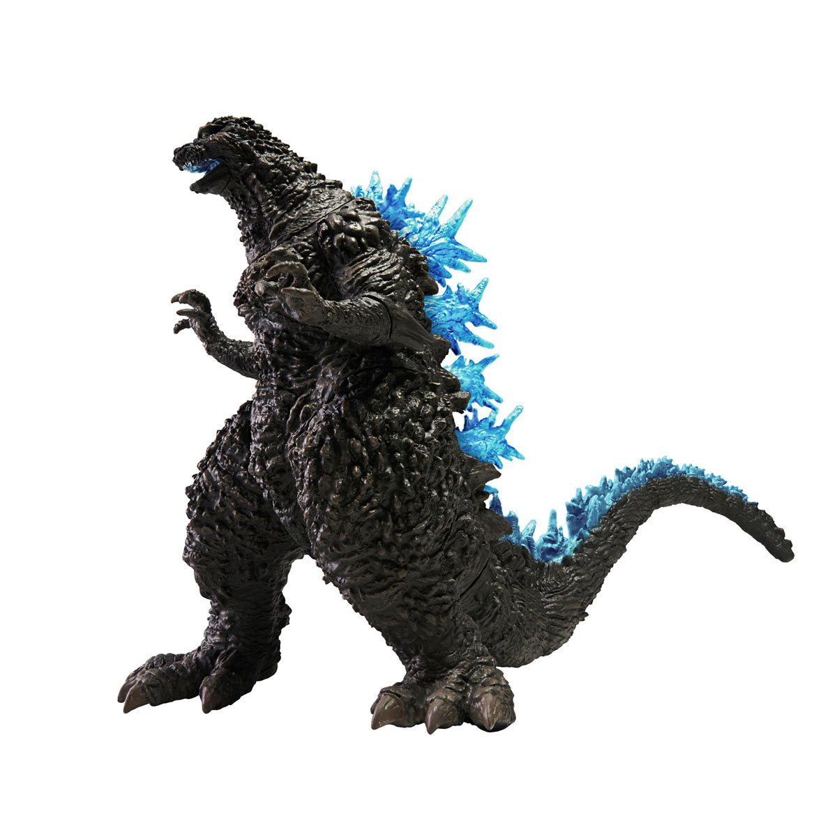 (PREVENTA) Godzilla Minus One Godzilla II Version A Monsters Roar Attack Statue