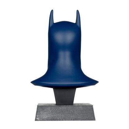 DC Prop Replica Wave 1 Batman Knightfall 1:3 Scale Cowl