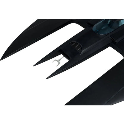 (PREVENTA) Batman: The Animated Series Batwing Vehicle