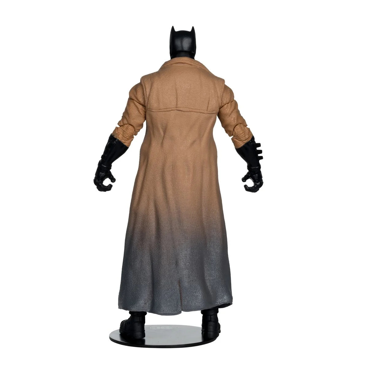 (PREVENTA) DC Multiverse Wave 20 Batman Knightmare Batman v Superman: Dawn of Justice 7-Inch Scale Action Figure